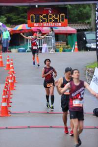 BIB: 840
                            <button type="button" onclick="openModal(5849245)" class="btn btn-primary btn-sm float-right btn-popup" data-toggle="modal" data-target=".modal-high-quality">
                        <i class="fas fa-shopping-cart"></i> Add to Cart
                    </button>
                                            <button type="button" onclick="isThisMe(5849245, true)" class="btn btn-success btn-sm float-right btn-popup btn-isme hidden" data-toggle="tooltip" data-placement="bottom" title="นี่คือรูปของคุณใช่ไหม คลิกที่นี่เพื่อเอาเข้าอัลบั้ม">
                        <i class="fas fa-plus"></i> Add to album
                    </button>
                    <button type="button" onclick="isThisMe(5849245, false)" class="btn btn-warning btn-sm float-right btn-popup btn-isnotme hidden">
                        <i class="fas fa-ban"></i> Remove from album
                    </button>